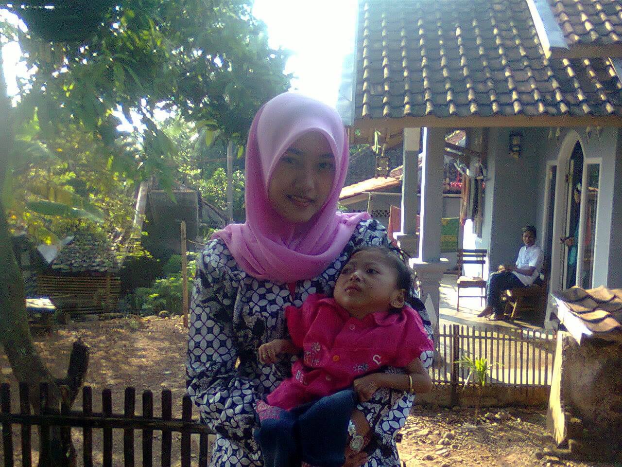 Lia Mulyaningrum 6.jpg